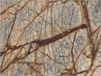 Bidasar Brown Marble