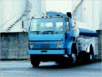Cargo Transportation
