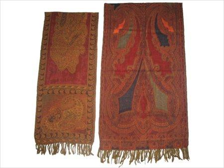 woollen muffler,scarve