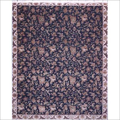 Carpets & Durries