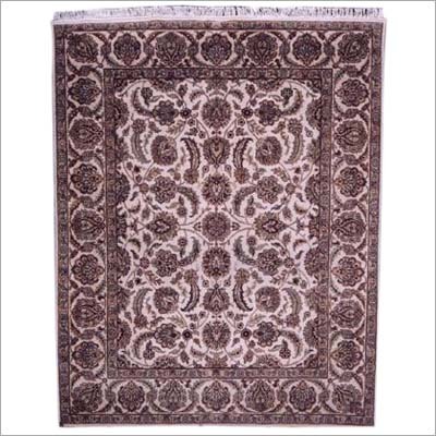Carpets & Durries