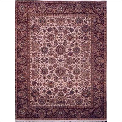 Carpets & Durries