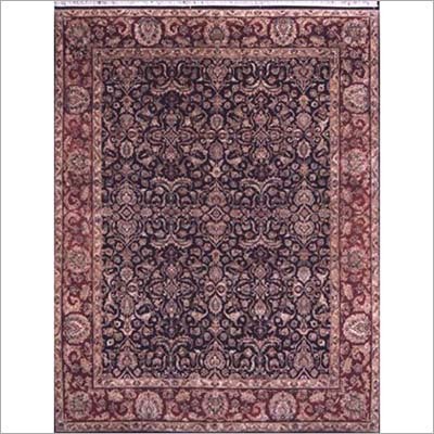 Carpets & Durries
