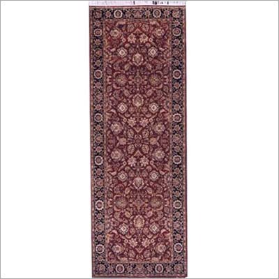 Carpets & Durries
