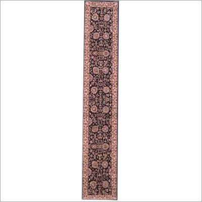 Rugs & Mats