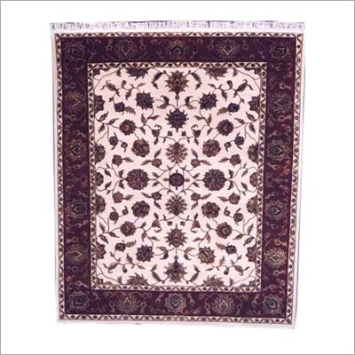Carpets & Durries