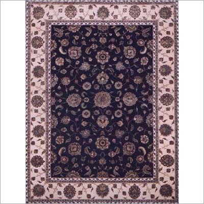 Carpets & Durries