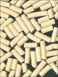 Molecular Sieves Type 4A