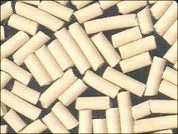 Molecular Sieves Type 5A