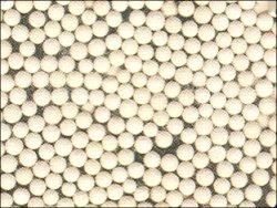 Molecular Sieves Type 13X in the Beads form