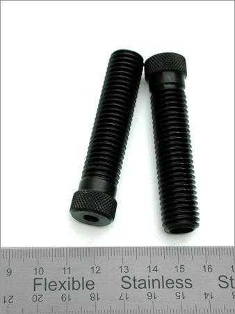 Bolts Screw