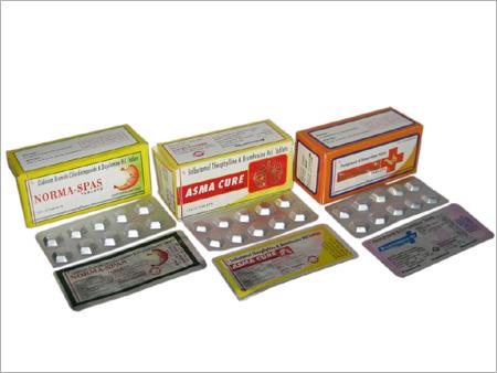 Tablets