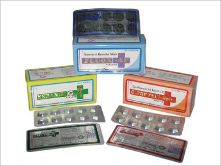 Tablets