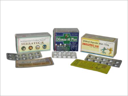 Tablets