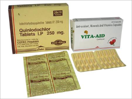 Tablets
