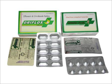 Tablets