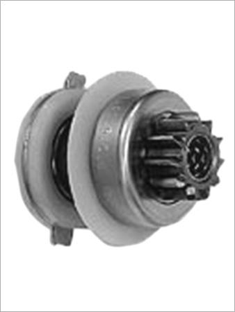 Electrical Parts