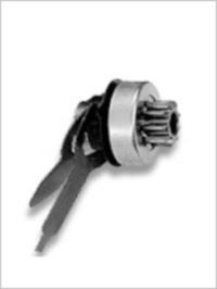 Electrical Parts