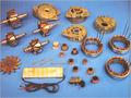 Alternator Parts