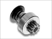 Electrical Parts