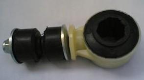 STABILIZER LINK