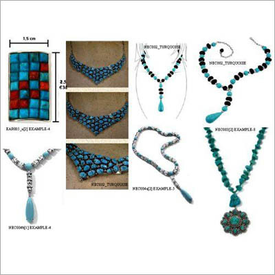 Jewellery