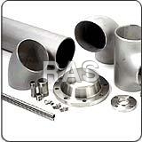 Pipe Fittings