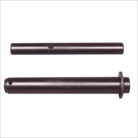 Agricultural Spare Parts