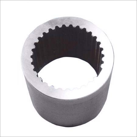 Agricultural Spare Parts