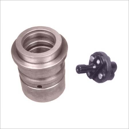 Agricultural Spare Parts