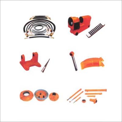 Auto Parts