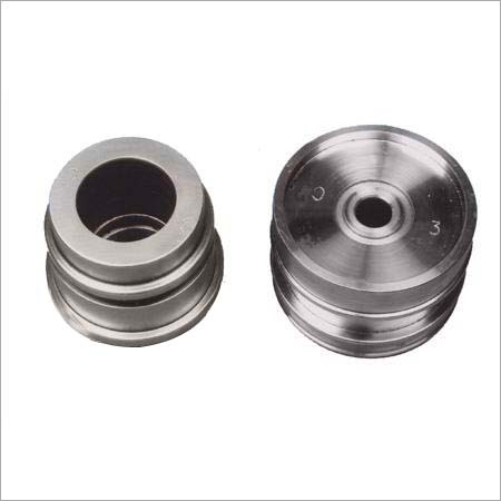 Auto Parts