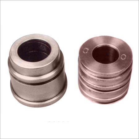 Auto Parts