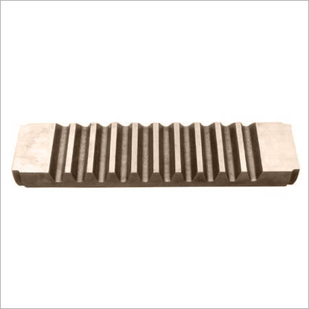 Scaffolding Parts