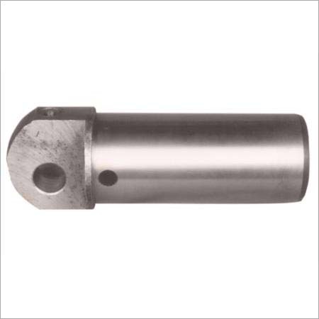 Tractor Spare Parts
