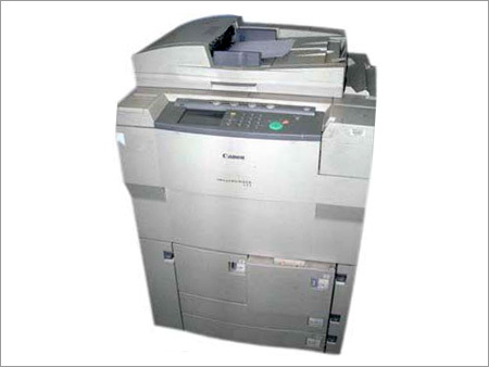 Screen Printing Facilities