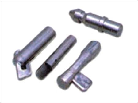 Brace Lock