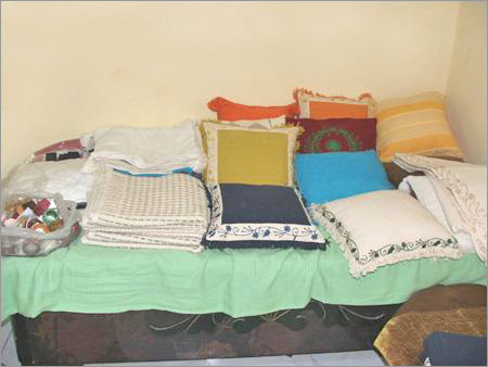 Home Furnishing Item