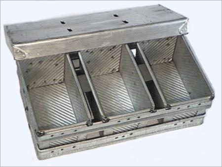 Bakeware