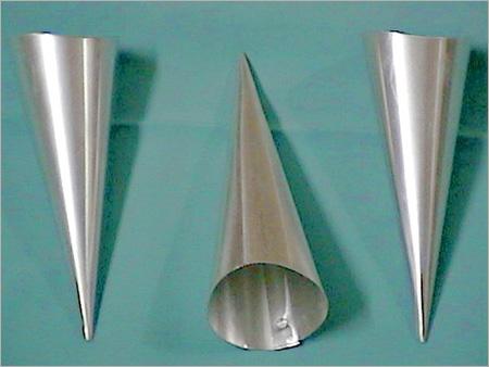 Bakeware