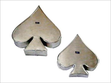 Kitchen & Canteen Accessories & Equipment