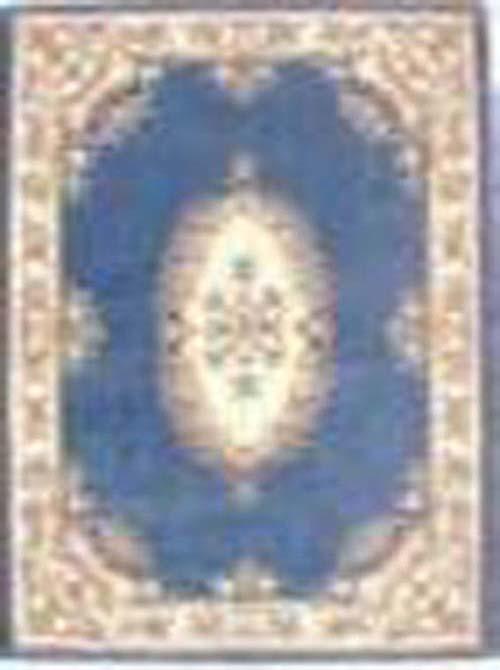 Carpets - Abusana Tufted