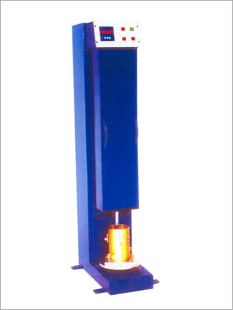 Universal Automatic Compactor