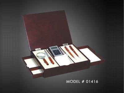 Desk Sets