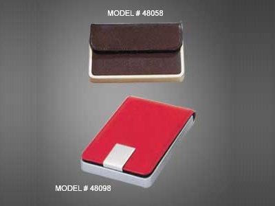 Promotional Items