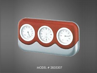 घड़ियाँ और घड़ियां