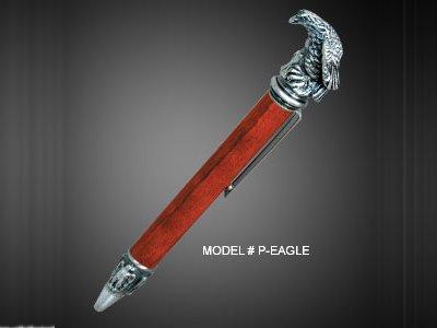 Pen & Writing Instruments