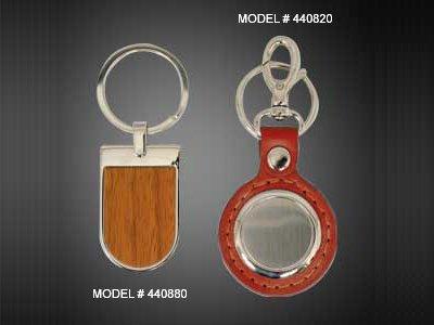 Keychains