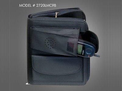 Leather Bags