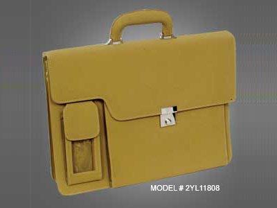 Leather Bags